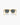 PERSOL PO3357S - 204/R5  RENZO