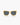 PERSOL PO3357S - 204/R5  RENZO