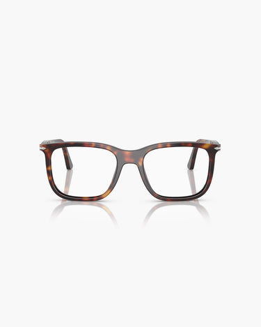 PERSOL PO3357S - 24/GG  RENZO