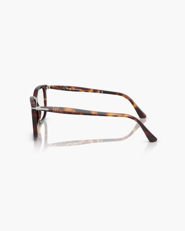 PERSOL PO3357S - 24/GG  RENZO
