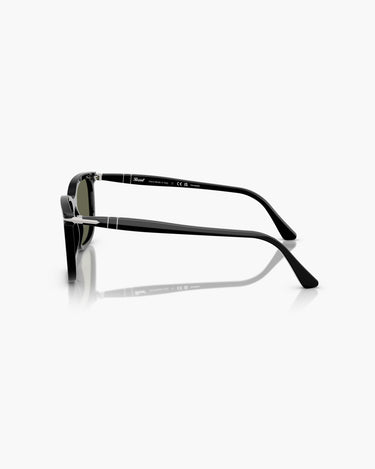 PERSOL PO3357S - 95/58  RENZO