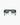 PERSOL PO3362S - 95/3R