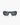 PERSOL PO3362S - 95/3R