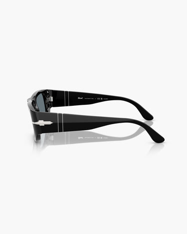 PERSOL PO3362S - 95/3R