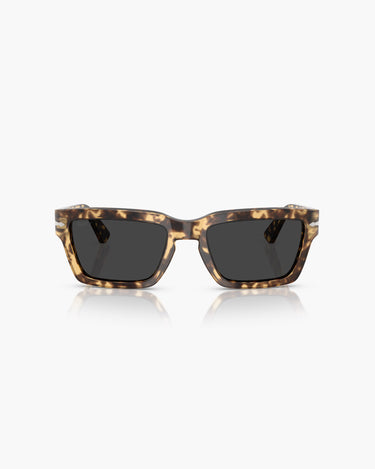 PERSOL PO3363S - 105648