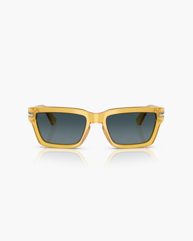 PERSOL PO3363S - 204/S3
