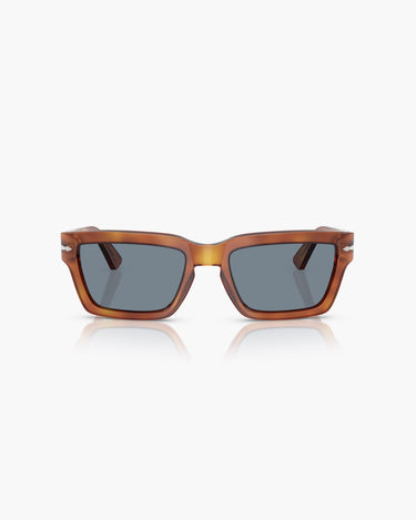 PERSOL PO3363S - 96/56