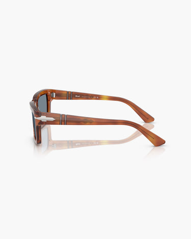 PERSOL PO3363S - 96/56