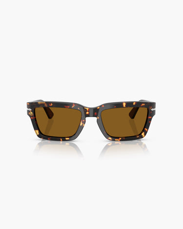 PERSOL PO3363S - 985/33