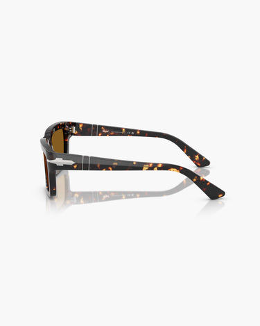 PERSOL PO3363S - 985/33