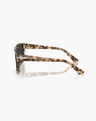 PERSOL PO3366S - 105648
