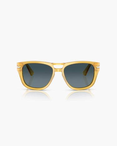 PERSOL PO3366S - 204/S3