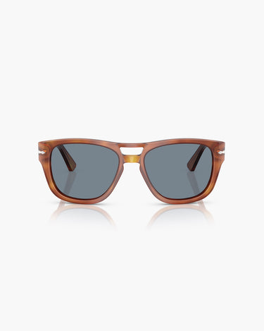 PERSOL PO3366S - 96/56