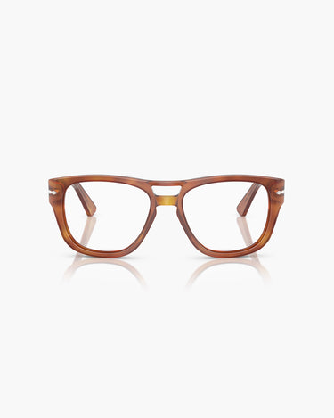 PERSOL PO3366S - 96/GJ