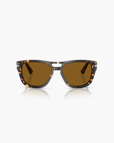 PERSOL PO3366S - 985/33