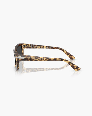 PERSOL PO3367S - 105648