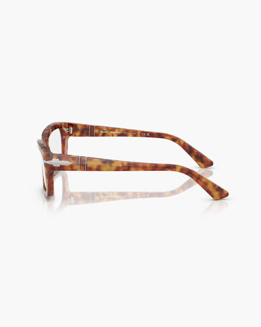 PERSOL PO3367S - 106/GJ