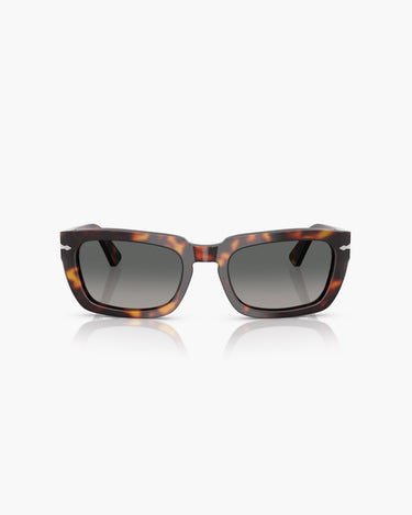 PERSOL PO3367S - 24/71
