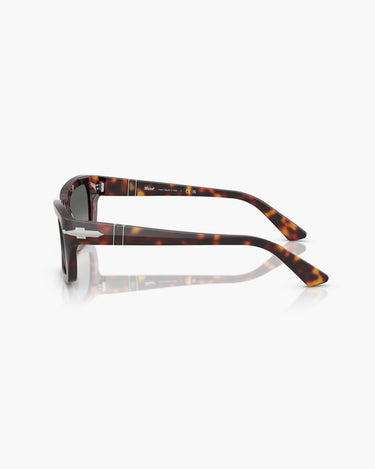 PERSOL PO3367S - 24/71