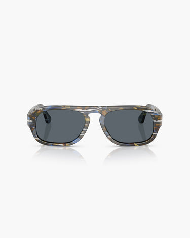 PERSOL PO3369S - 1222R5
