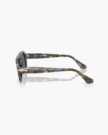 PERSOL PO3369S - 1222R5