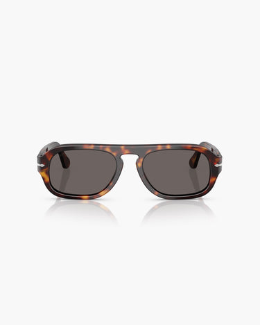 PERSOL PO3369S - 24/B1