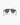 PERSOL PO3370S - 1222R5