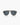 PERSOL PO3370S - 1222R5