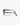 PERSOL PO3370S - 1222R5
