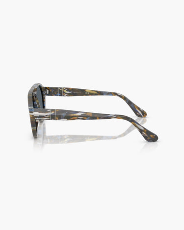 PERSOL PO3370S - 1222R5