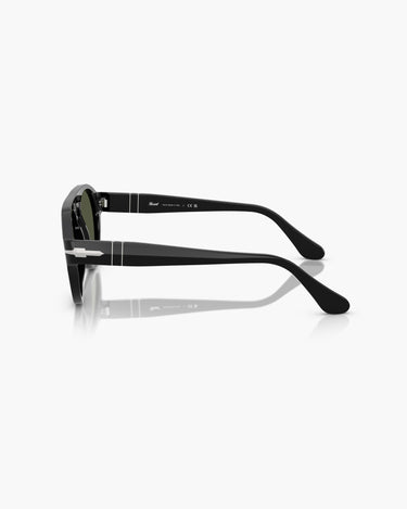PERSOL PO3370S - 95/31