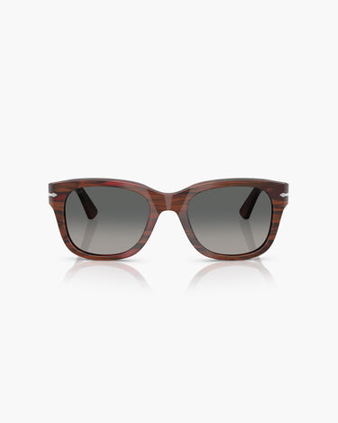 PERSOL PO3372S - 122371