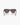 PERSOL PO3372S - 24/B1
