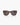 PERSOL PO3372S - 24/B1