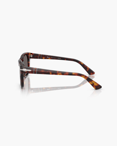 PERSOL PO3372S - 24/B1