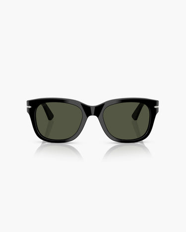 PERSOL PO3372S - 95/31