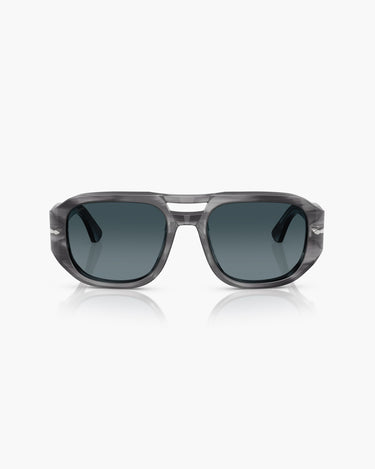 PERSOL PO3373S - 1192S3  VINCENT