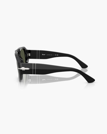 PERSOL PO3373S - 95/31  VINCENT
