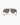 PERSOL PO3373S - 96/56  VINCENT