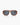 PERSOL PO3373S - 96/56  VINCENT