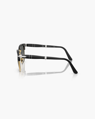 PERSOL PO3375S - 122571