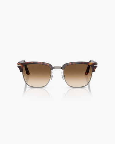 PERSOL PO3375S - 24/51