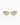 PERSOL PO3378S - 204/56  LORIS
