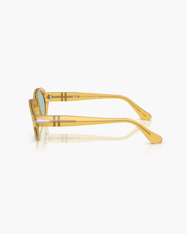 PERSOL PO3378S - 204/56  LORIS