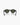 PERSOL PO3378S - 95/31  LORIS