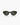 PERSOL PO3378S - 95/31  LORIS