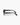 PERSOL PO3378S - 95/31  LORIS