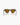 PERSOL PO3379S - 107133