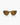 PERSOL PO3379S - 107133