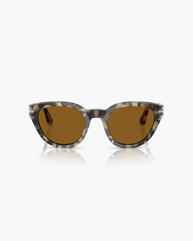 PERSOL PO3379S - 107133